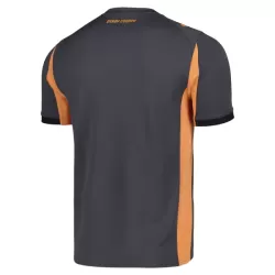 Levné Mužský Fotbalový Dres Derby County Venkovní 2025-26