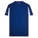 Levné Mužský Fotbalový Dres Hertha BSC Domácí 2025-26