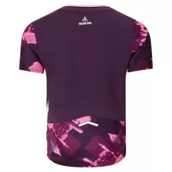 Levné Mužský Fotbalový Dres Lille OSC Čtvrtý 2025-26