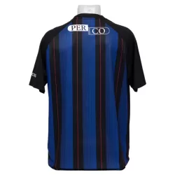 Levné Mužský Fotbalový Dres Middlesbrough Venkovní 2025-26