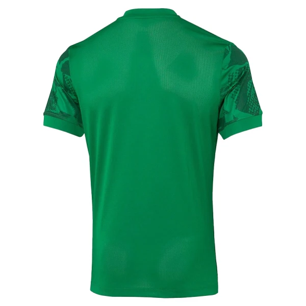 Levné Mužský Fotbalový Dres Sporting CP Pre-Match 2025-26