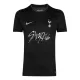 Levné Mužský Fotbalový Dres Tottenham Hotspur 2025-26 - Speciální Levné Mužský Fotbalový Dres Tottenham Hotspur 2025-26 - Speciální