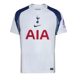 Levné Mužský Fotbalový Dres Tottenham Hotspur Xavi 7 Domácí 2025-26