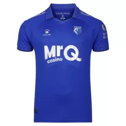 Levné Mužský Fotbalový Dres Watford Alternativní 2025-26 Levné Mužský Fotbalový Dres Watford Alternativní 2025-26