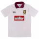 Levné Mužský Fotbalový Dres Aston Villa 1994-95 Domácí Retro Levné Mužský Fotbalový Dres Aston Villa 1994-95 Domácí Retro