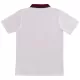 Levné Mužský Fotbalový Dres Aston Villa 1994-95 Domácí Retro