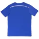 Levné Mužský Fotbalový Dres Chelsea 2014-15 Domácí Retro