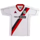 Levné Mužský Fotbalový Dres Manchester City 2002-03 Venkovní Retro Levné Mužský Fotbalový Dres Manchester City 2002-03 Venkovní Retro