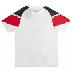 Levné Mužský Fotbalový Dres Manchester United 2010-11 Venkovní Retro