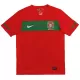 Levné Mužský Fotbalový Dres Portugalsko 2010 Domácí Retro Levné Mužský Fotbalový Dres Portugalsko 2010 Domácí Retro