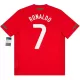 Levné Mužský Fotbalový Dres Portugalsko Ronaldo 7 2010 Domácí Retro Levné Mužský Fotbalový Dres Portugalsko Ronaldo 7 2010 Domácí Retro