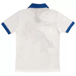 Levné Mužský Itálie Tréninkový Dresy Retro 1994