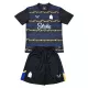 Levné Dětský Fotbalový Dres Everton Alternativní 2025-26 Levné Dětský Fotbalový Dres Everton Alternativní 2025-26