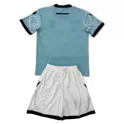 Levné Dětský Fotbalový Dres FC Nantes Venkovní 2025-26