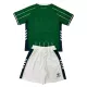 Levné Dětský Fotbalový Dres Werder Brémy Domácí 2025-26