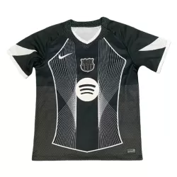 Levné Mužský Fotbalový Dres Barcelona 2025-26 - Speciální Levné Mužský Fotbalový Dres Barcelona 2025-26 - Speciální
