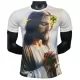 Levné Mužský Fotbalový Dres Brazílie x Praying 2025 - Speciální Levné Mužský Fotbalový Dres Brazílie x Praying 2025 - Speciální