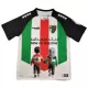 Levné Mužský Fotbalový Dres Club Deportivo Palestino 2025 - Speciální Levné Mužský Fotbalový Dres Club Deportivo Palestino 2025 - Speciální