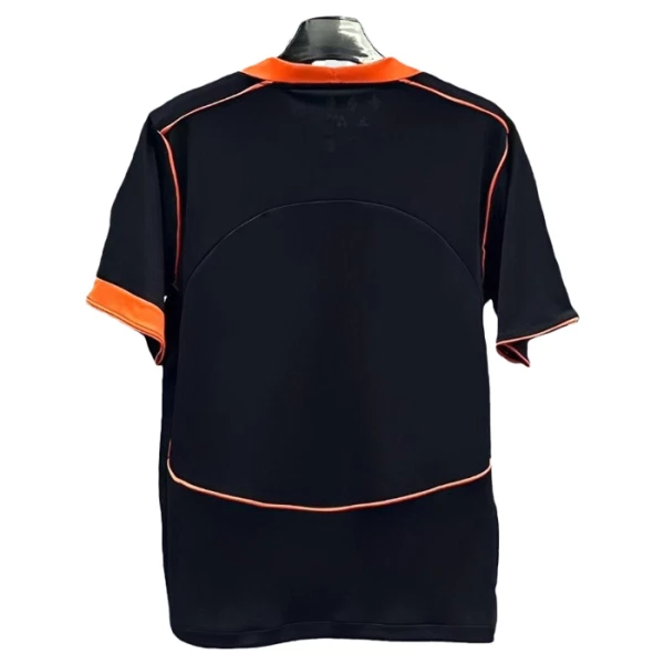 Levné Mužský Fotbalový Dres Corinthians Alternativní 2025-26