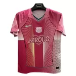 Levné Mužský Fotbalový Dres FC Barcelona x Karolg 2025-26 - Speciální