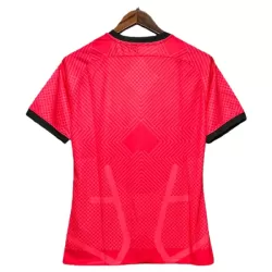 Levné Mužský Fotbalový Dres Inter Milán 2025-26 - Speciální