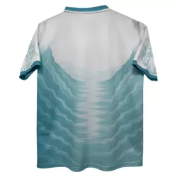 Levné Mužský Fotbalový Dres Israel 2025 - Speciální