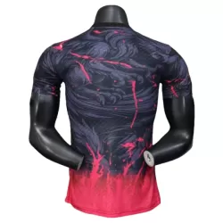 Levné Mužský Fotbalový Dres Japonsko 2025 - Speciální