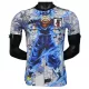 Levné Mužský Fotbalový Dres Japonsko x DragonBall 2025 - Speciální Levné Mužský Fotbalový Dres Japonsko x DragonBall 2025 - Speciální