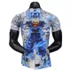Levné Mužský Fotbalový Dres Japonsko x DragonBall 2025 - Speciální