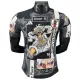 Levné Mužský Fotbalový Dres Japonsko x Luffy Gear 5 2025 - Speciální Levné Mužský Fotbalový Dres Japonsko x Luffy Gear 5 2025 - Speciální