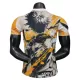 Levné Mužský Fotbalový Dres Japonsko x Naruto 2025 - Speciální