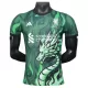 Levné Mužský Fotbalový Dres Liverpool Dragon 2025-26 - Speciální Levné Mužský Fotbalový Dres Liverpool Dragon 2025-26 - Speciální