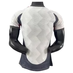 Levné Mužský Fotbalový Dres Mexiko x Goku 2025 - Speciální