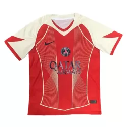 Levné Mužský Fotbalový Dres Paris Saint-Germain 2025-26 - Speciální Levné Mužský Fotbalový Dres Paris Saint-Germain 2025-26 - Speciální