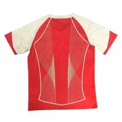 Levné Mužský Fotbalový Dres Paris Saint-Germain 2025-26 - Speciální