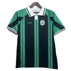 Levné Mužský Fotbalový Dres Real Betis 2025-26 - Speciální Levné Mužský Fotbalový Dres Real Betis 2025-26 - Speciální