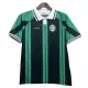 Levné Mužský Fotbalový Dres Real Betis 2025-26 - Speciální Levné Mužský Fotbalový Dres Real Betis 2025-26 - Speciální