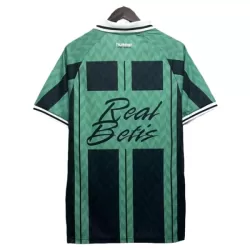 Levné Mužský Fotbalový Dres Real Betis 2025-26 - Speciální