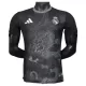Levné Mužský Fotbalový Dres Real Madrid Dragon 2025-26 - Speciální Levné Mužský Fotbalový Dres Real Madrid Dragon 2025-26 - Speciální