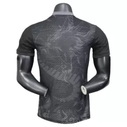 Levné Mužský Fotbalový Dres Real Madrid Dragon 2025-26 - Speciální