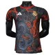 Levné Mužský Fotbalový Dres Real Madrid Dragon 2025-26 - Speciální Levné Mužský Fotbalový Dres Real Madrid Dragon 2025-26 - Speciální