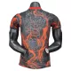 Levné Mužský Fotbalový Dres Real Madrid Dragon 2025-26 - Speciální