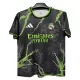 Levné Mužský Fotbalový Dres Real Madrid Lightning 2025-26 - Speciální Levné Mužský Fotbalový Dres Real Madrid Lightning 2025-26 - Speciální