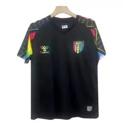 Levné Mužský Fotbalový Dres Sunderland 2025-26 - Speciální Levné Mužský Fotbalový Dres Sunderland 2025-26 - Speciální