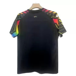 Levné Mužský Fotbalový Dres Sunderland 2025-26 - Speciální