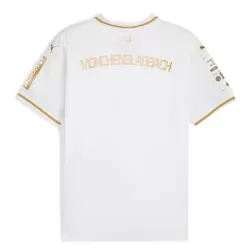 Levné Dětský Fotbalový Dres Borussia Mönchengladbach Výročí 2025-26