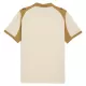 Levné Dětský Fotbalový Dres RC Lens Alternativní 2025-26