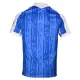 Levné Dětský Fotbalový Dres Sheffield Wednesday Domácí 2025-26
