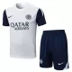 Levné Dětský Inter Milán Tréninkový Dresy 2025-26 Levné Dětský Inter Milán Tréninkový Dresy 2025-26