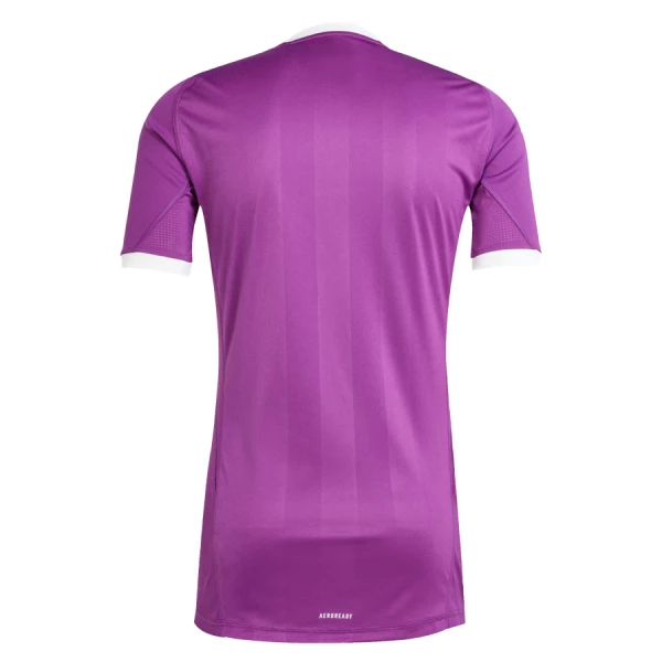Levné Mužský Fotbalový Dres Aston Villa Purple Version Brankářské 2025-26